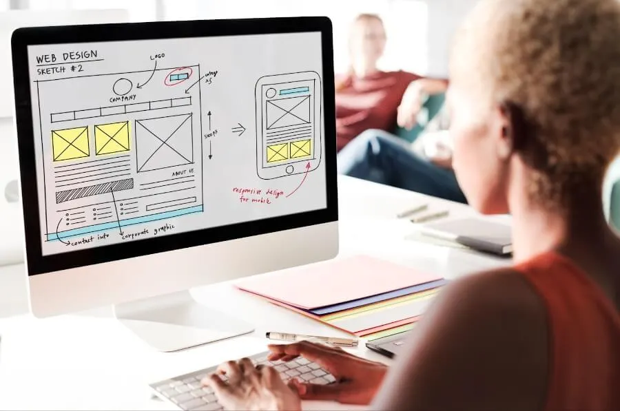 Your Trusted Home Builder Marketing Agency for Growth & Leads 3 CRM & Follow-Up Systems