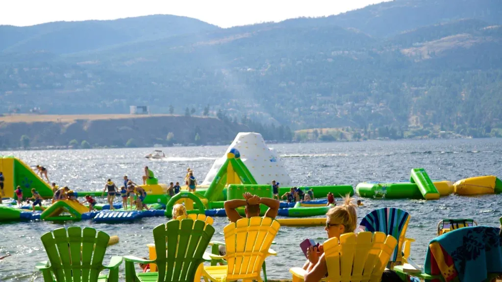 Marketing Strategies for Builders in Kelowna BC That Drive Real Growth 2 Entertainment in Kelowna