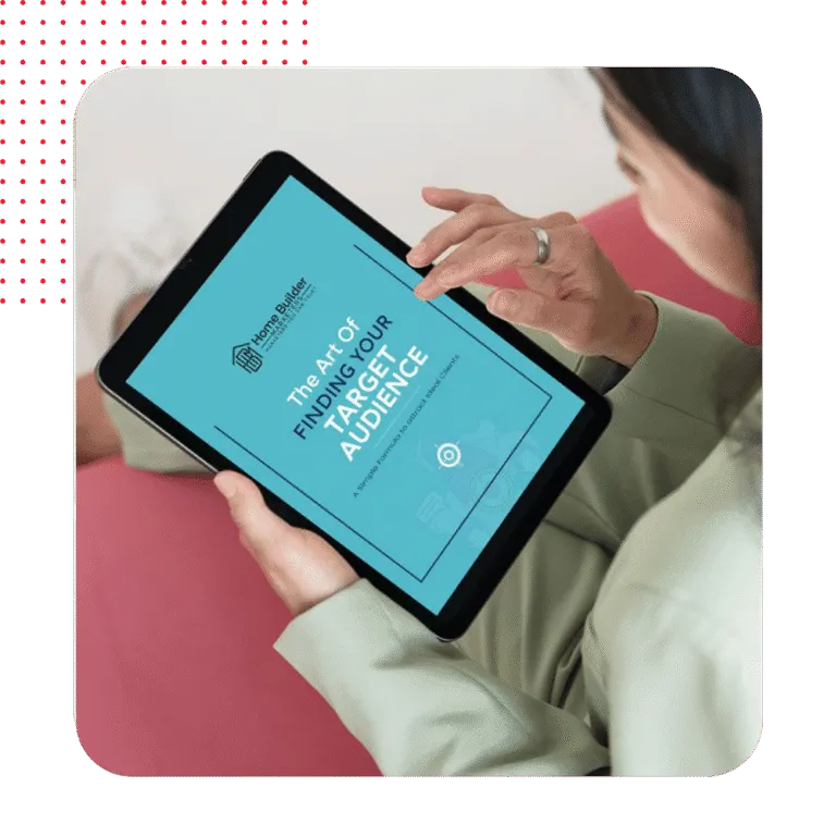The Art of Finding Your Target Audience: Expert Strategies for Growth 2 Qualifying-checklist-mockup-Recovered.png