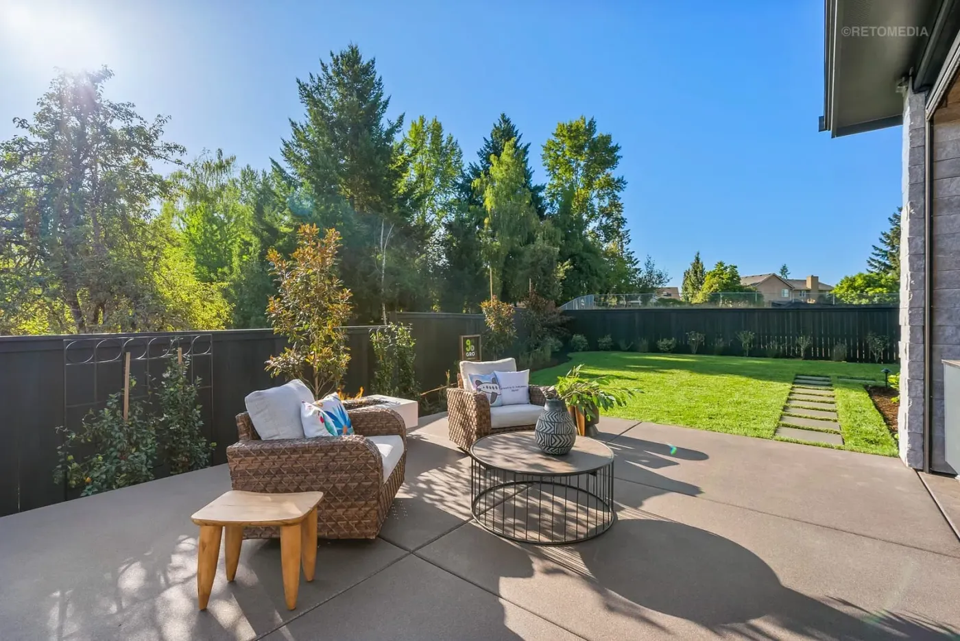 52 52 12101 Nw 20th Ave052 Mls