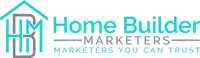 Home Builder Marketers