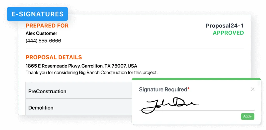 Easy JobTread Login – Access Your Tools Instantly 4 jobtread-software-customer-e-signatures.png