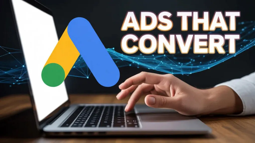 Blogs Packed With Expert Marketing Strategies for Home Builders 32 Google_Ads_Made_Simple