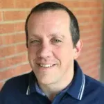 Our Service Areas Deliver Proven Marketing Results for Home Builders 4 Jeff Ross