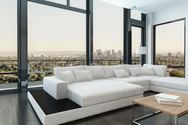 Why Modular Builders Partner with Home Builder Marketers