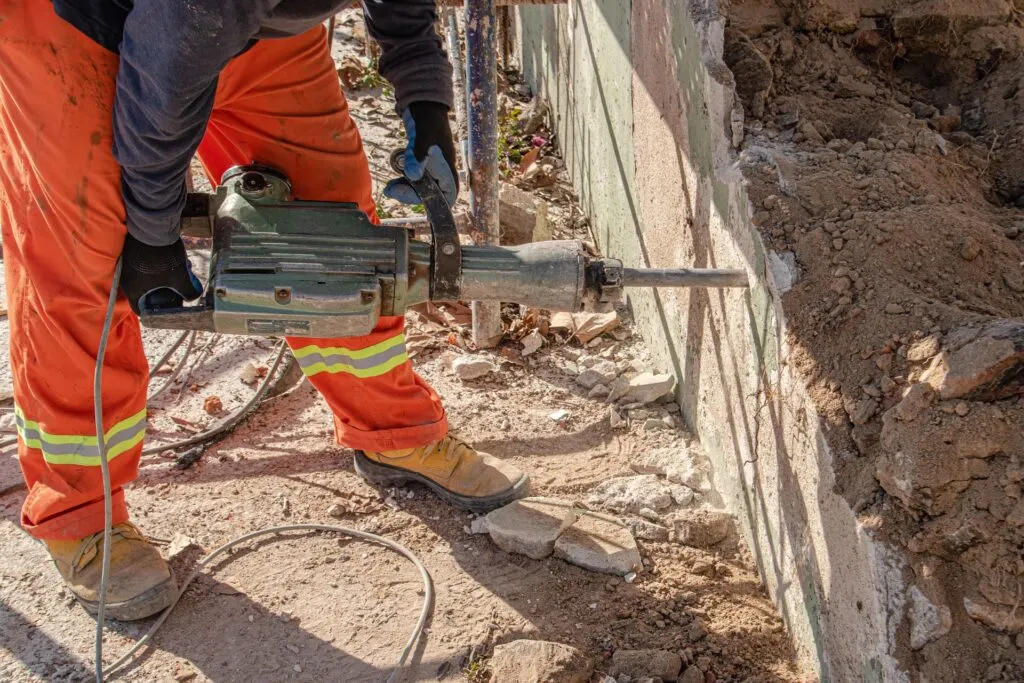 Proven Marketing for General Contractors to Boost Leads and Sales 3 Lead Generation That Works for You