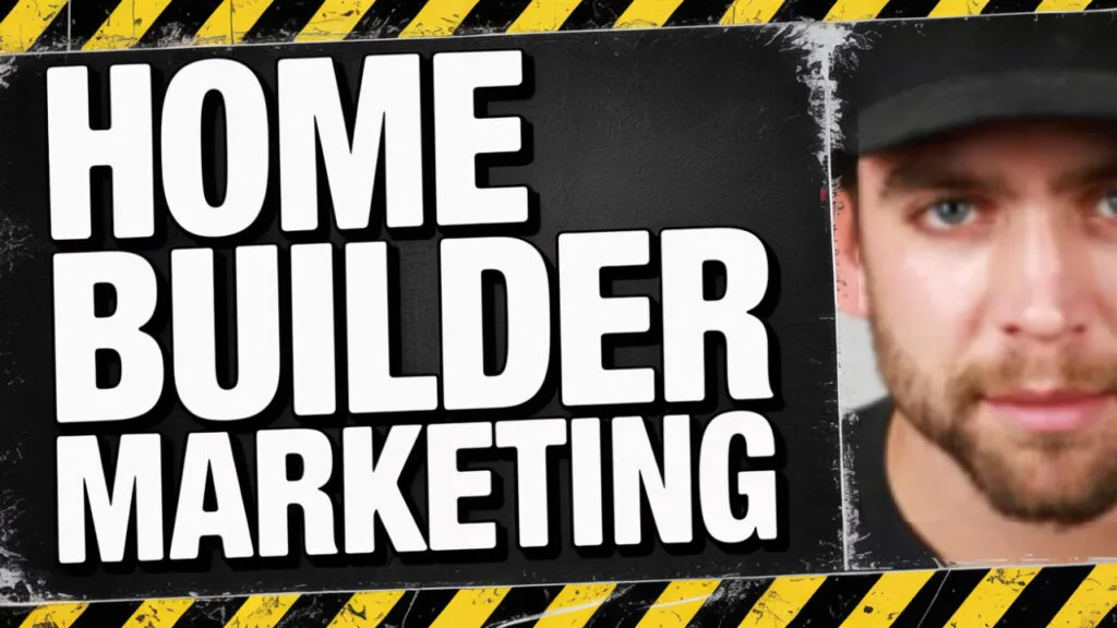 Marketing_Solutions_For_Home_Builders