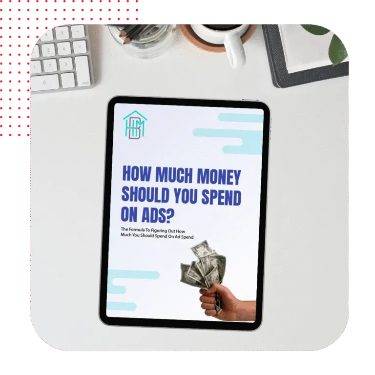 How Much to Spend on Ads: Expert Insights for Smarter Marketing 2 How-much-money.png