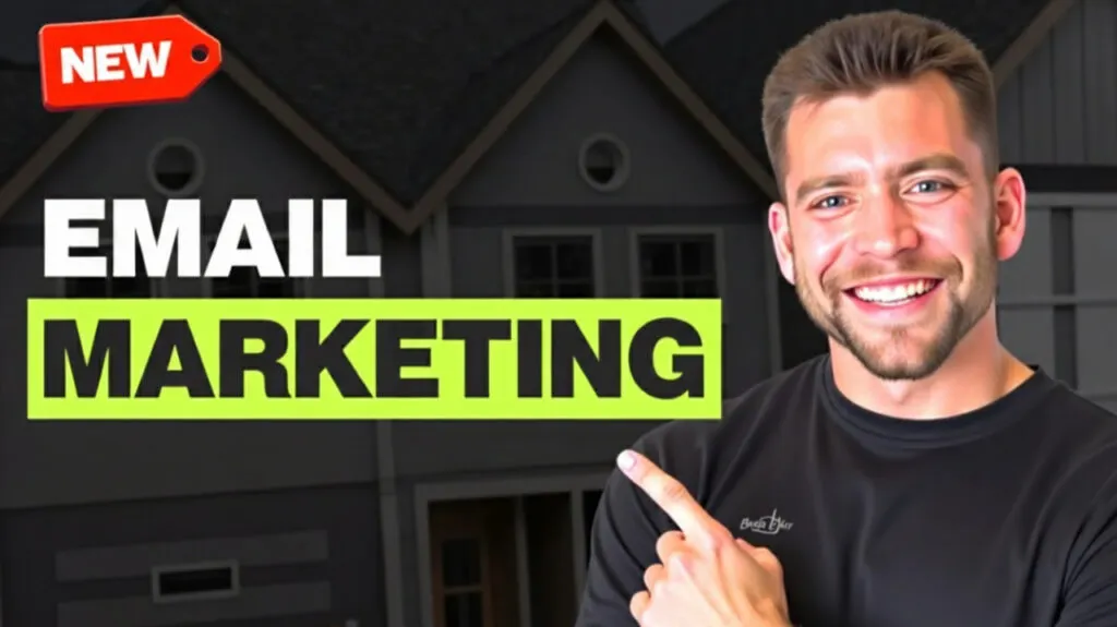 Blogs Packed With Expert Marketing Strategies for Home Builders 23 vidiq_thumbnail