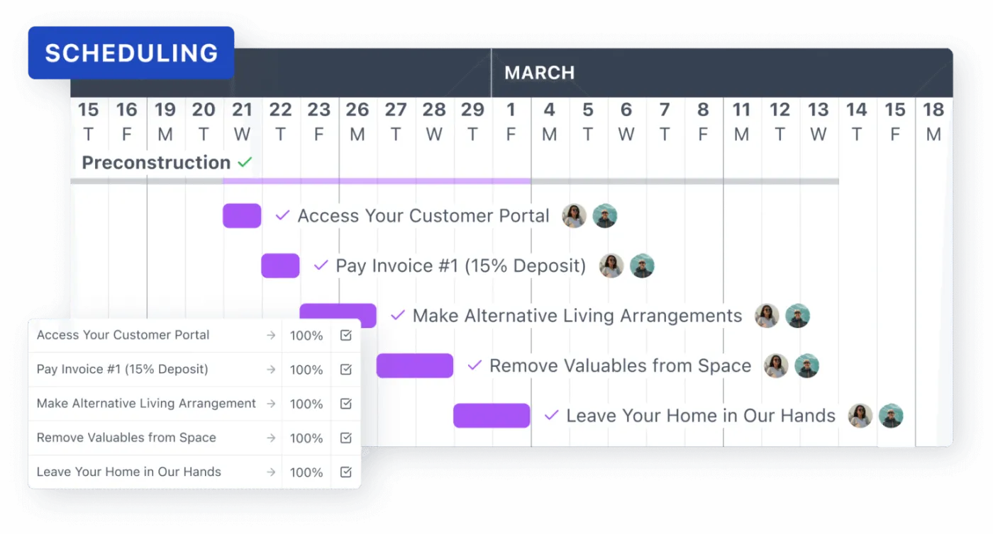 Easy JobTread Login – Access Your Tools Instantly 5 jobtread-software-customer-scheduling.png