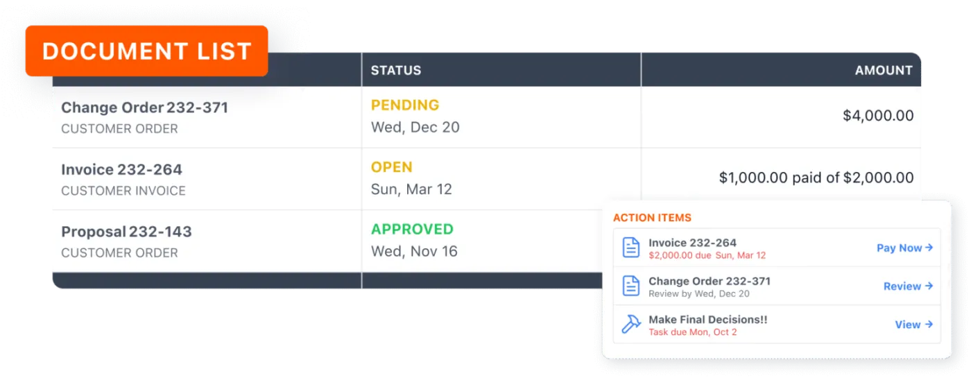 Easy JobTread Login – Access Your Tools Instantly 3 jobtread-software-customer-document-list.png