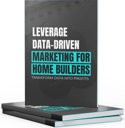 Free Ebooks for Growing Your Home Building Business 4 marketing for home builders