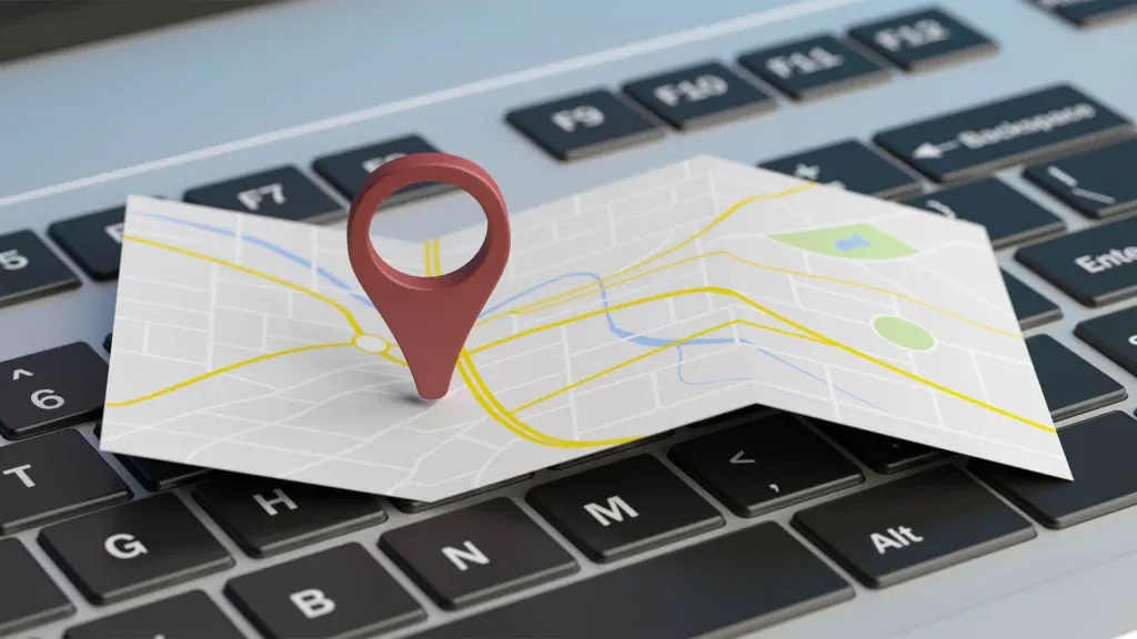 Brandon Manitoba SEO Is the Best Move for Local Contractors 1 Team meeting with a Brandon SEO Expert to review keyword strategy