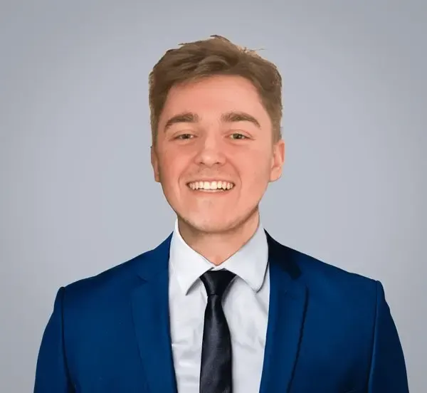 nick