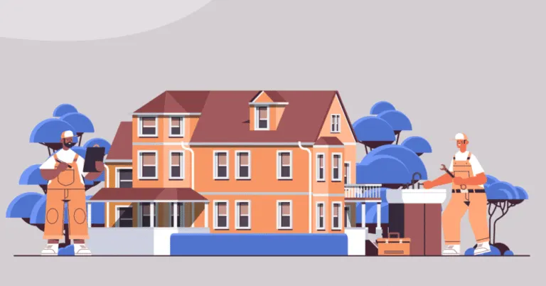 Home Builder Marketing: 7 Proven Strategies to Fill Your Sales Pipeline in 2025 1