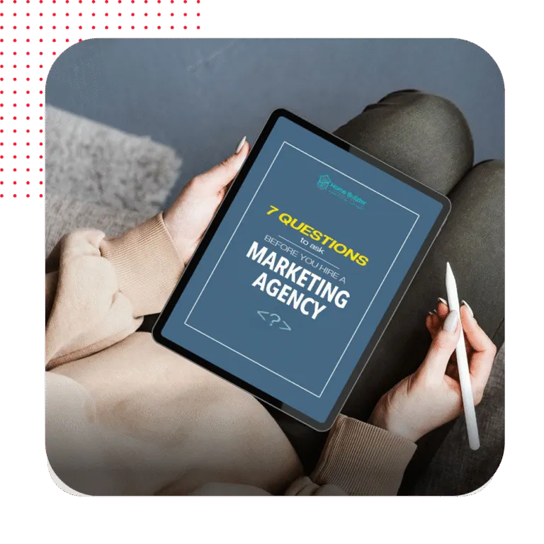 Free Ebook: What to Know Before You Hire Marketing Agency 2 7-Question-dffs.png