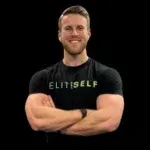 Our Service Areas Deliver Proven Marketing Results for Home Builders 1 Zach from Home Builder Marketers - digital marketing expert for home builders
