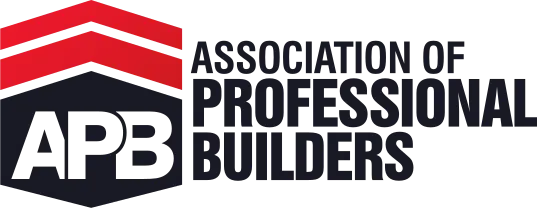 Our Service Areas Deliver Proven Marketing Results for Home Builders 5 Association of Professional Builders