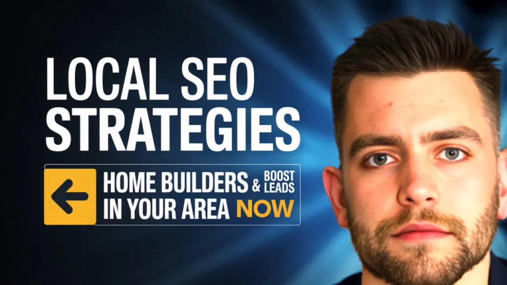 Blogs Packed With Expert Marketing Strategies for Home Builders 30 Boost_Home_Builder_SEO