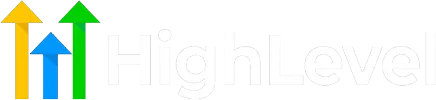 Go High Level CRM Customization for Builders That Drives Growth 1 GO-HIGH-LEVEL