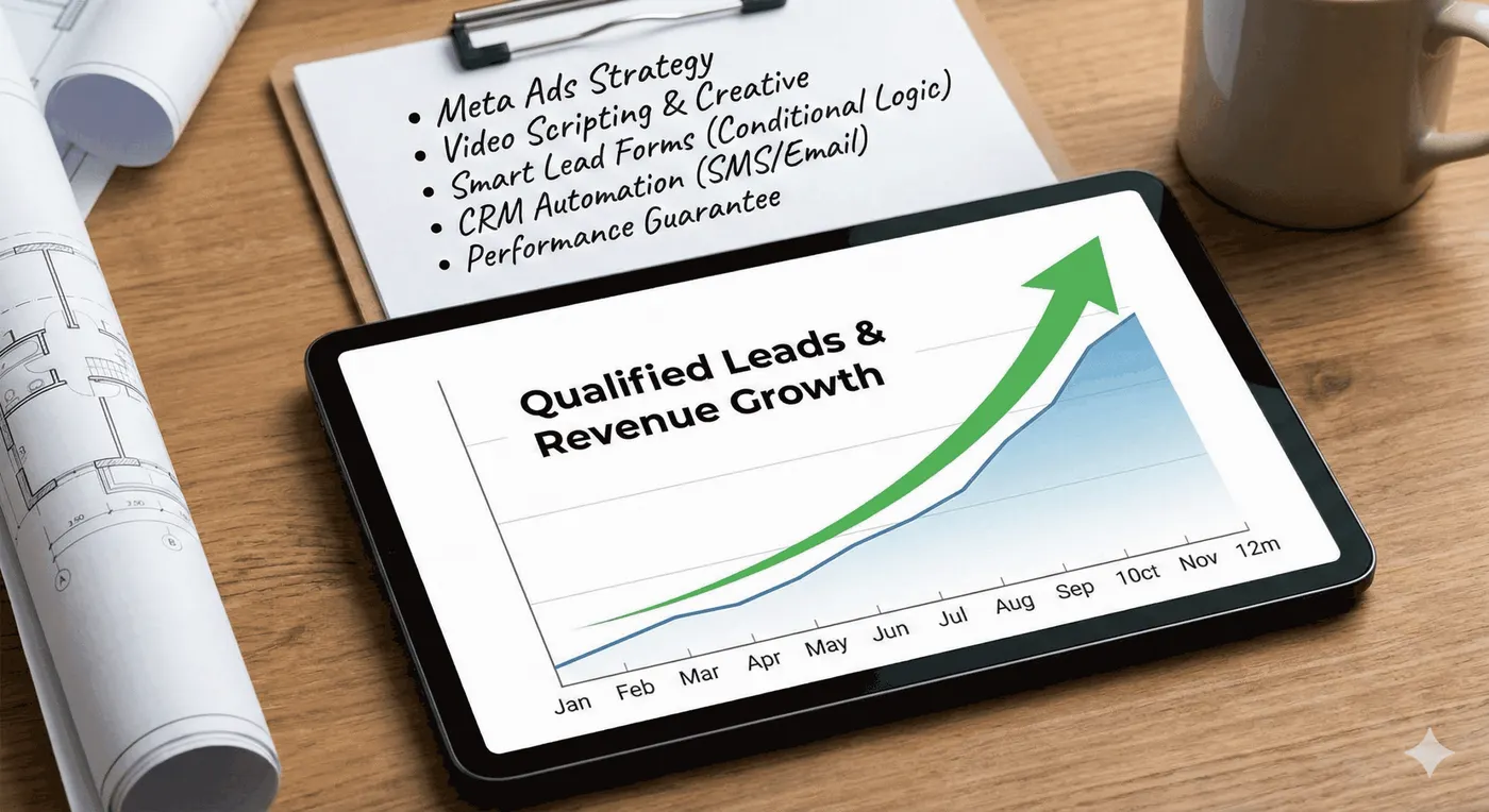 Blogs Packed With Expert Marketing Strategies for Home Builders 14 home builders schedule filling