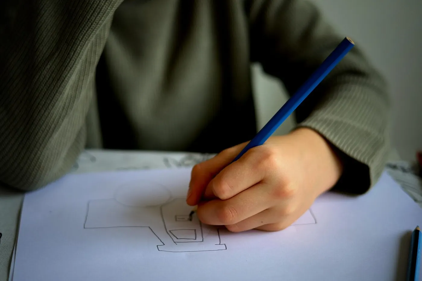 Design-Build Firms