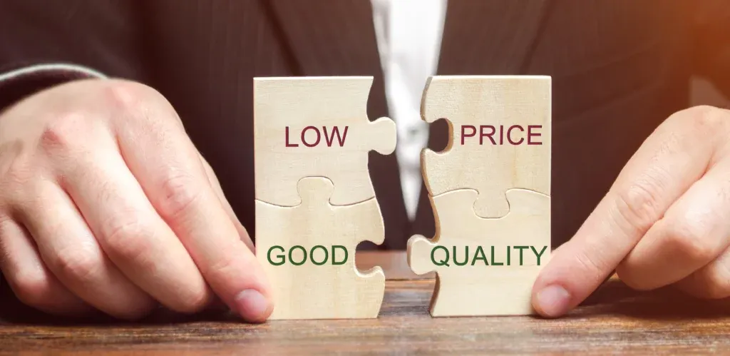 When Should You Use Fixed Price vs Cost Plus When Billing for a New Home Build? 2 Cost plus billing method overview