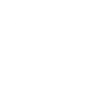 the Homebuilder toolkit 3 Icon check