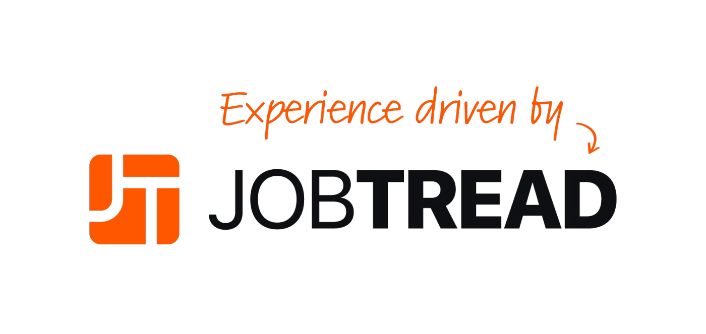 experience-driven-by-jobtread 1