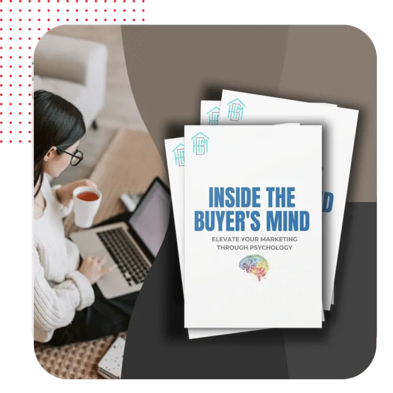 Buyer Mindset | What Clients Look for in a Builder 2 Inside-the-buyers-mind-MAIN.png