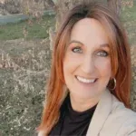 Our Service Areas Deliver Proven Marketing Results for Home Builders 3 Inge Carey
