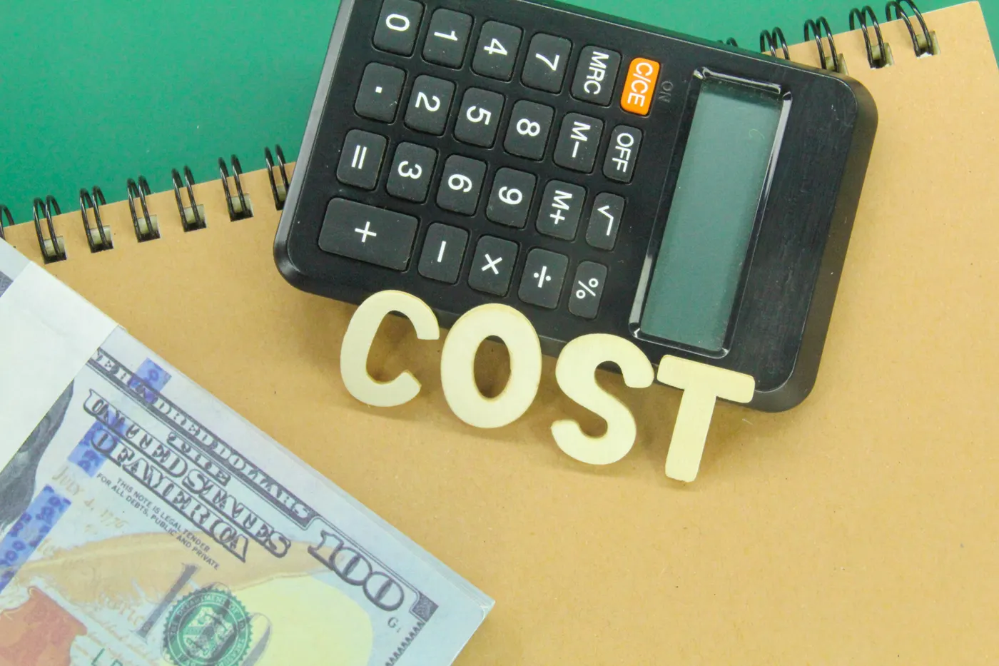 Blogs Packed With Expert Marketing Strategies for Home Builders 16 Hidden cost