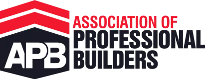 APB_Primary-Logo_RGB 2 1
