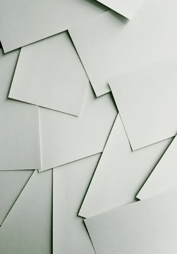 Proven Strategies for Contractor Advertising 1