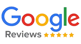 download-removebg-preview 1