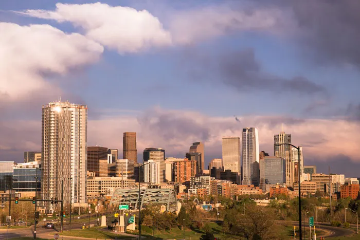 Strategic Home Builder Marketing Solutions in Denver, CO 1 Marketing for contractors in Denver CO
