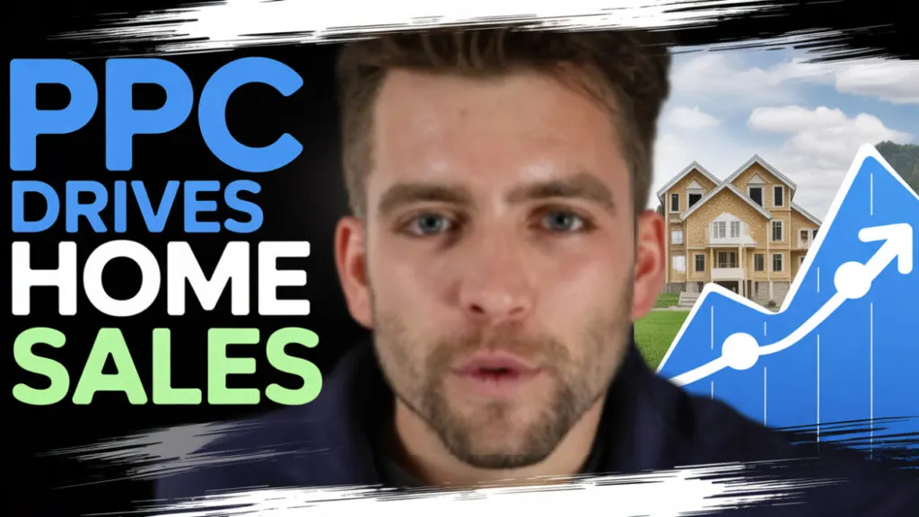 PPC_For_New_Home_Sales