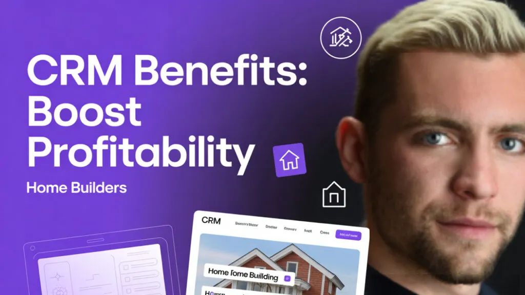 Boost_Home_Builder_Profitability