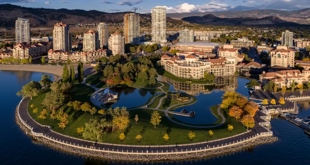 Marketing Strategies for Builders in Kelowna BC That Drive Real Growth 1 Exploring Kelowna Living