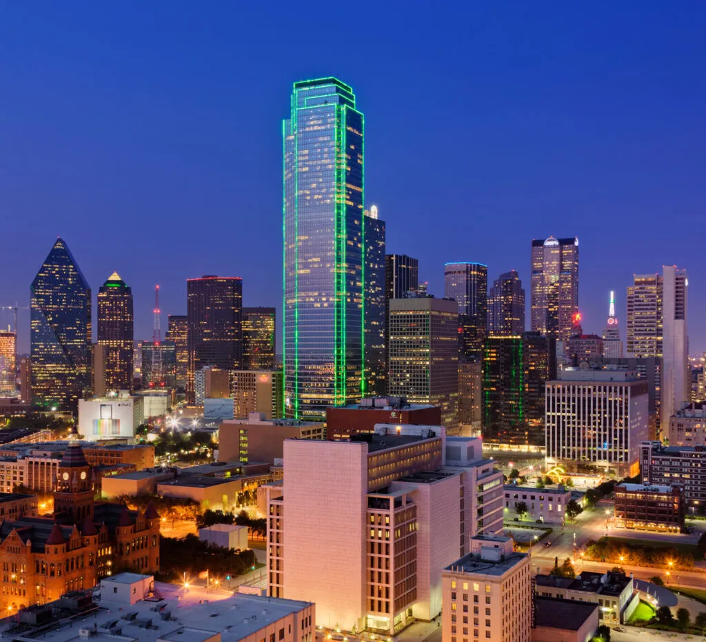 Grow Your Home Builder Business with Proven Marketing in Dallas–Fort Worth, TX 1 Marketing for contractors in Dallas-Fort Worth TX