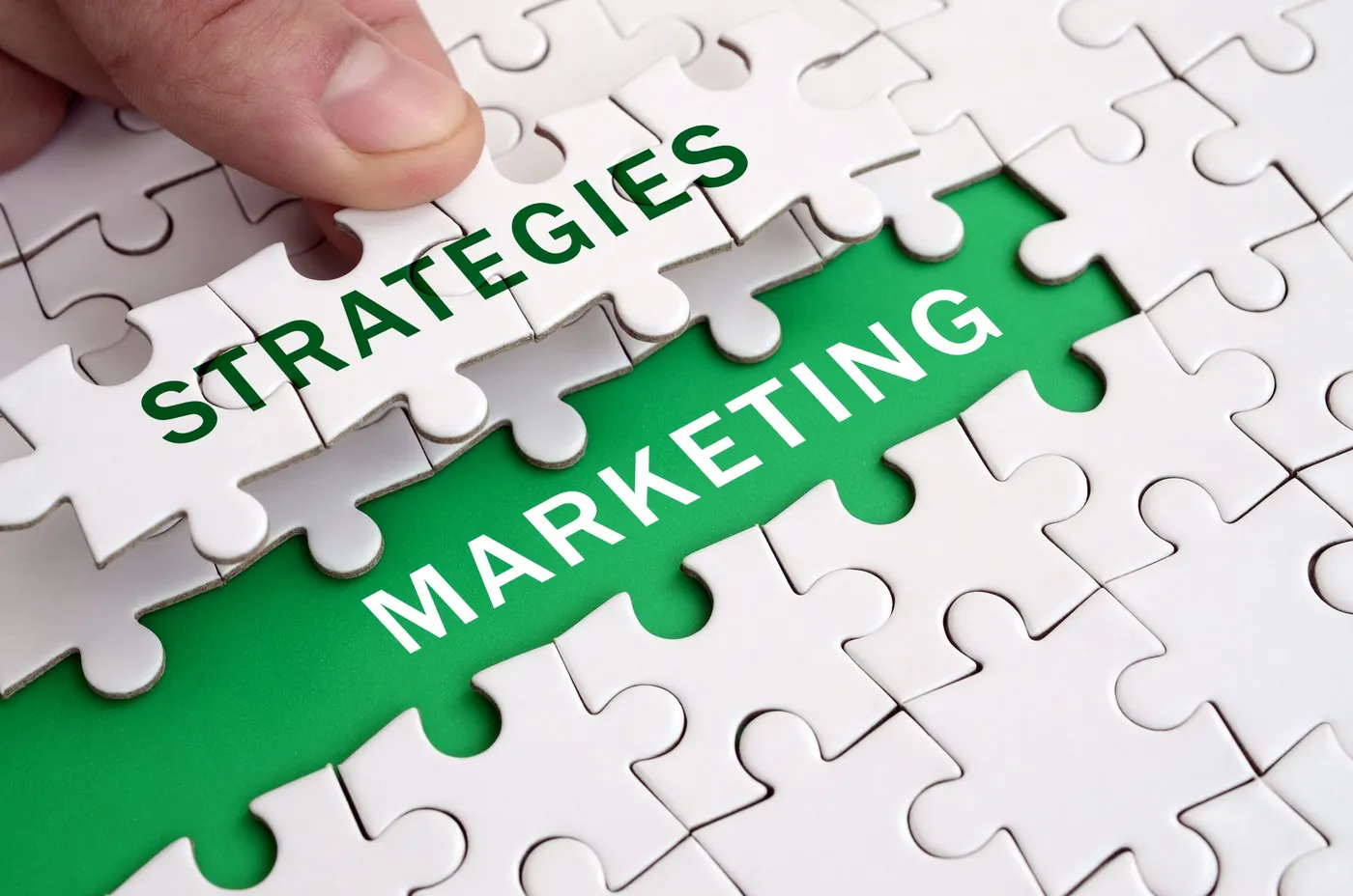 Blogs Packed With Expert Marketing Strategies for Home Builders 8 home builder marketing strategies