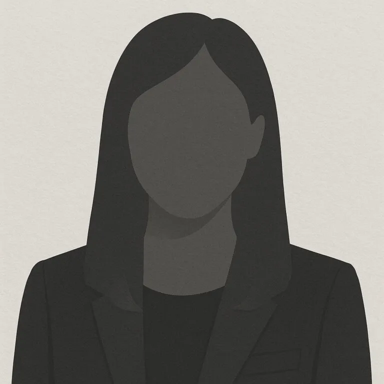 creative team lead