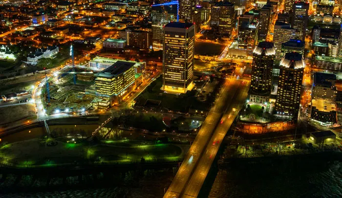 Home Builder Marketing in Salt Lake City, UT That Drives Real Results 2 discover exactly where your business stands in Salt Lake City’s digital landscape