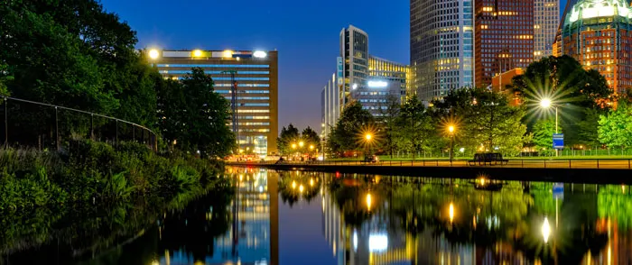 Comprehensive Home Builder Marketing Services in Raleigh and Durham, NC 1 Our 100+ builder clients across North America