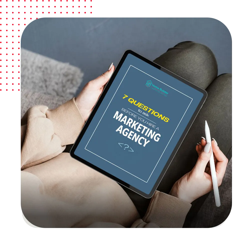 Free Ebook: What to Know Before You Hire Marketing Agency 2 7-Question-dffs.png