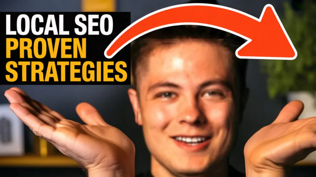 Blogs Packed With Expert Marketing Strategies for Home Builders 29 Rank_Higher_With_Local_SEO