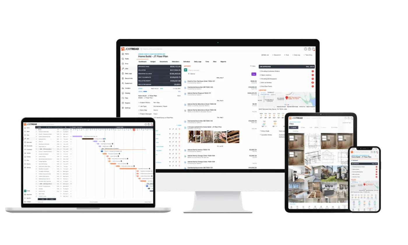 Easy JobTread Login – Access Your Tools Instantly 1 jobtread-software-responsive-devices.png