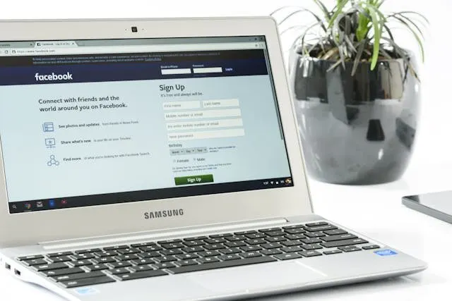 Exciting Careers at Home Builder Marketers for Home Builders 3 Facebook ADs Specialist