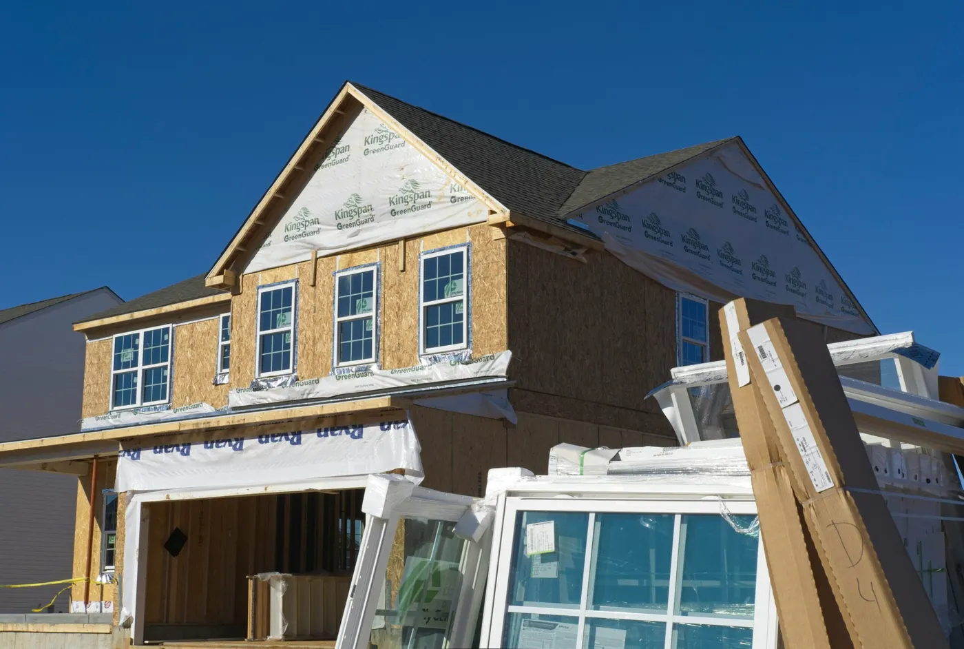Your Trusted Home Builder Marketing Agency for Growth & Leads 6