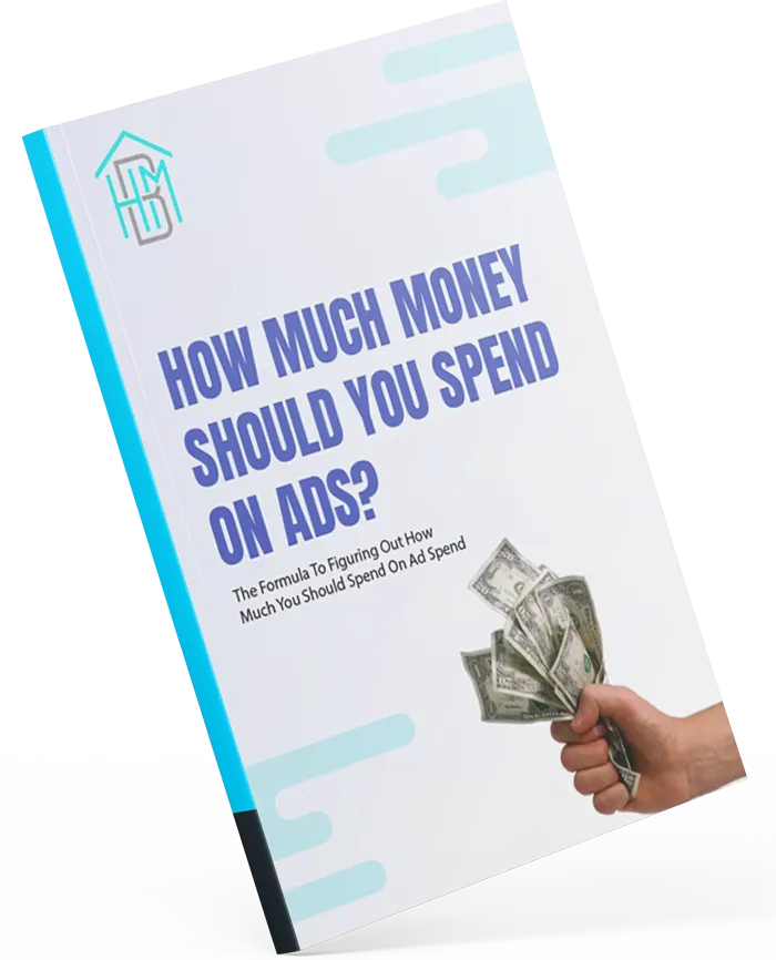 How Much to Spend on Ads: Expert Insights for Smarter Marketing 1 Ads-2.png